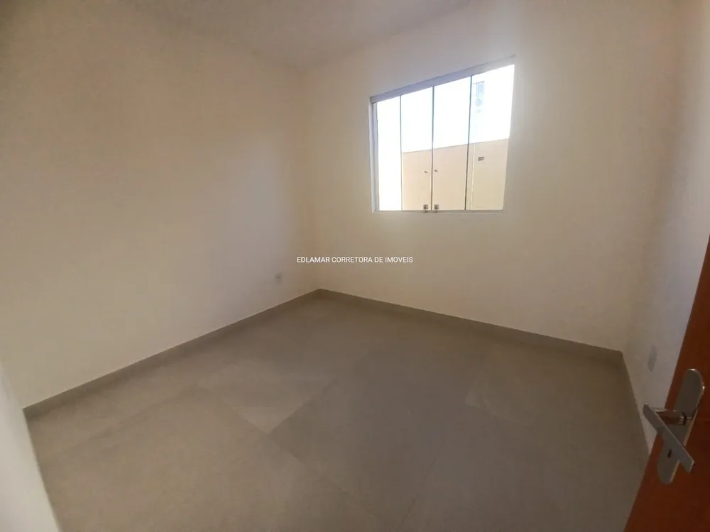 Apartamento, 2 quartos, 150 m² - Foto 14