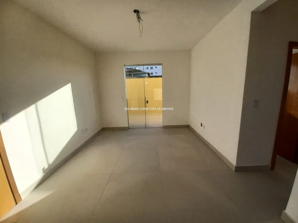 Apartamento, 2 quartos, 150 m² - Foto 2