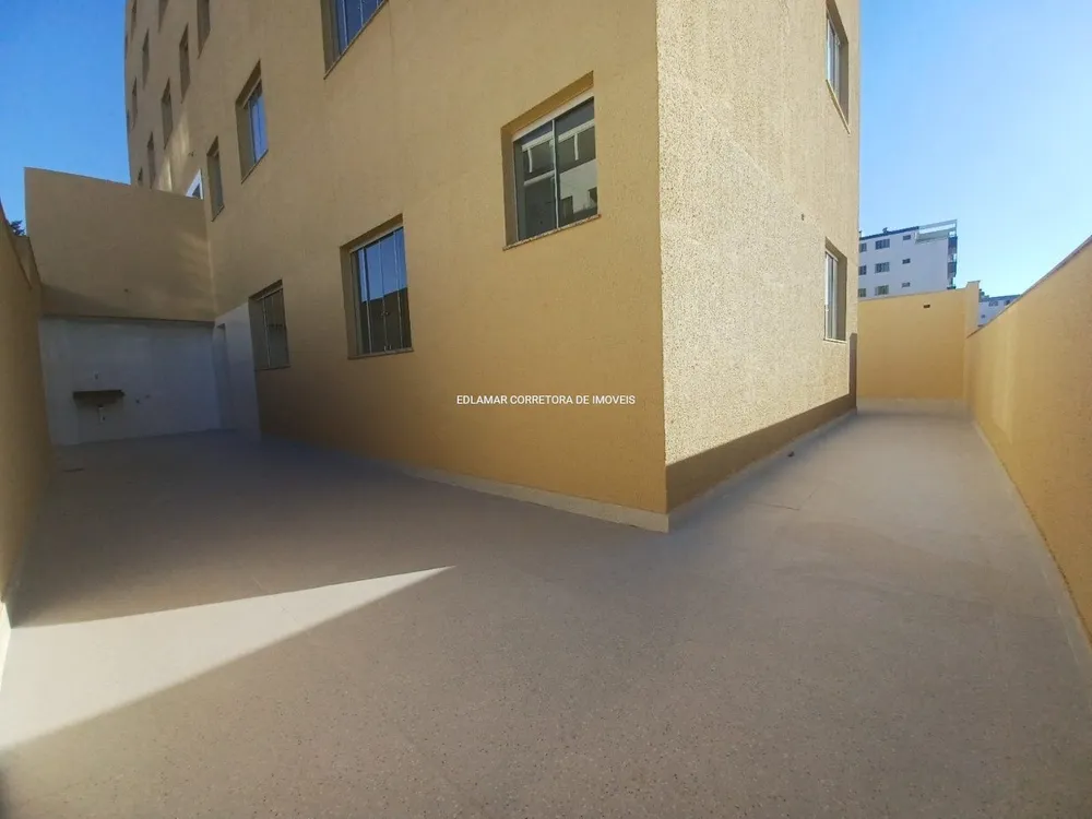 Apartamento, 2 quartos, 150 m² - Foto 7