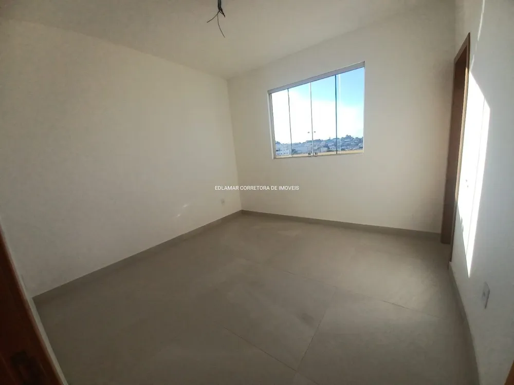 Apartamento, 2 quartos, 150 m² - Foto 16