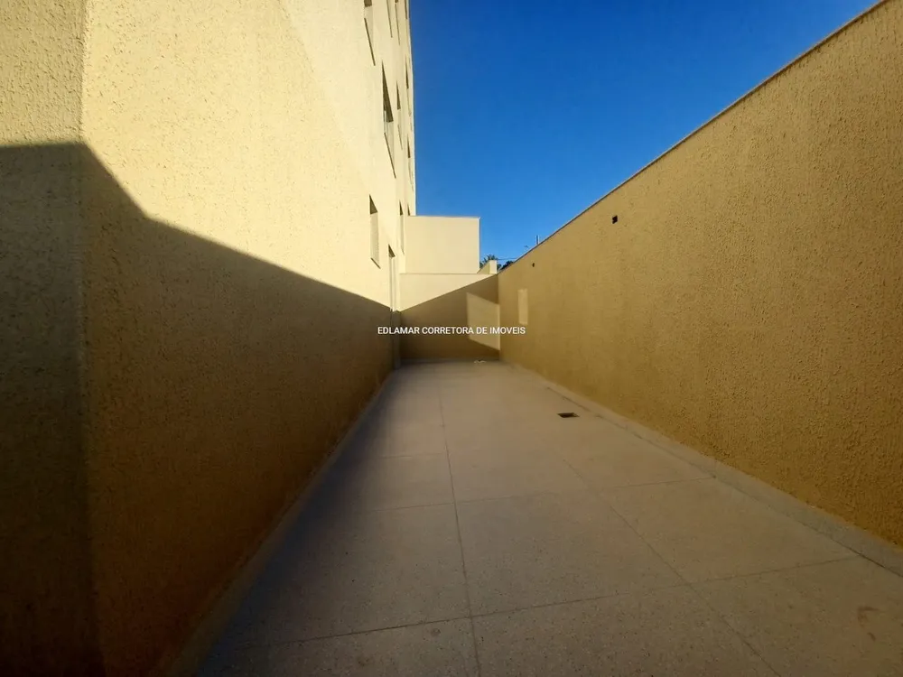 Apartamento, 2 quartos, 150 m² - Foto 12