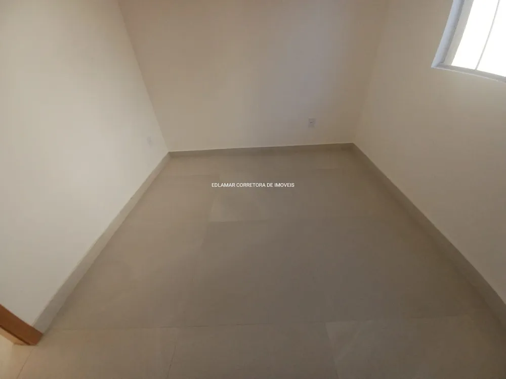 Apartamento, 2 quartos, 150 m² - Foto 15