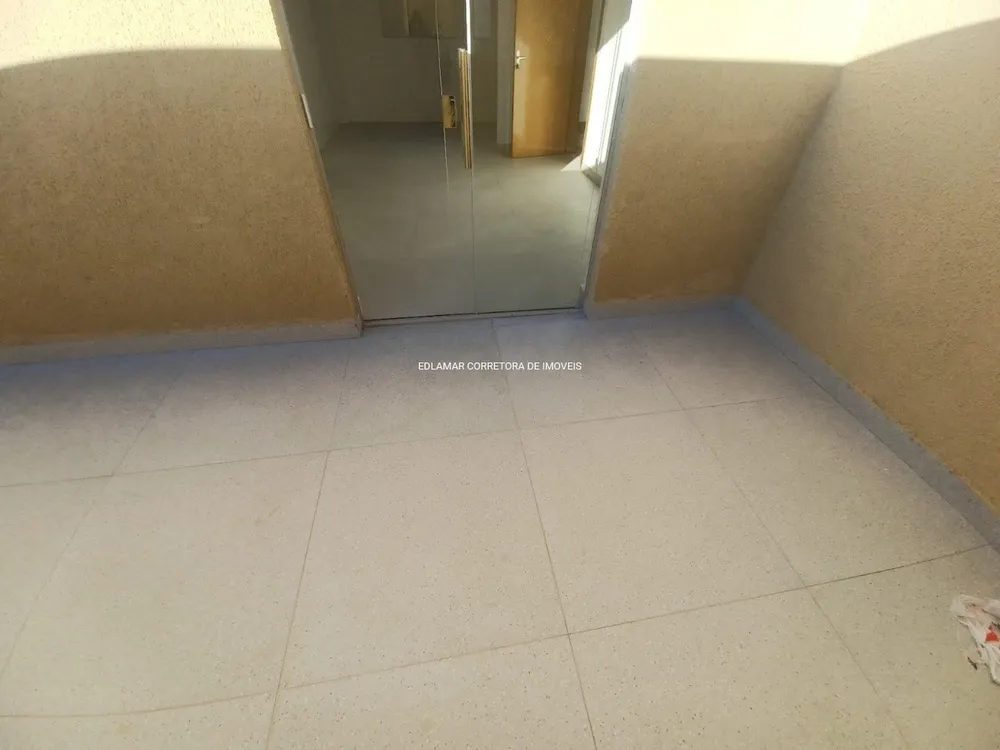 Apartamento, 2 quartos, 150 m² - Foto 13