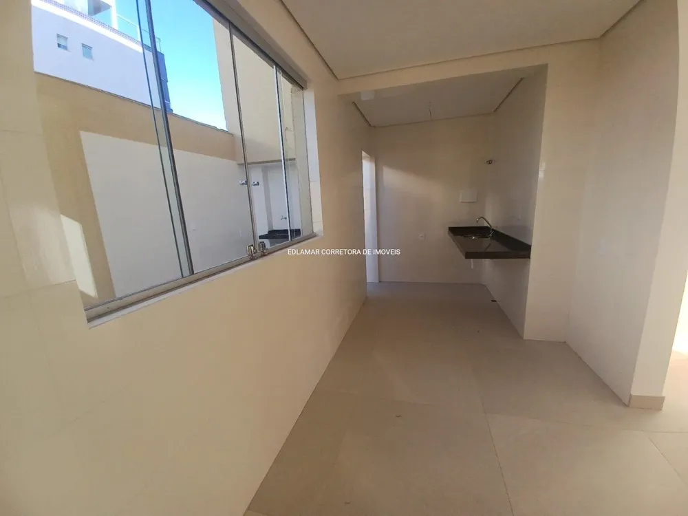 Apartamento, 2 quartos, 150 m² - Foto 3