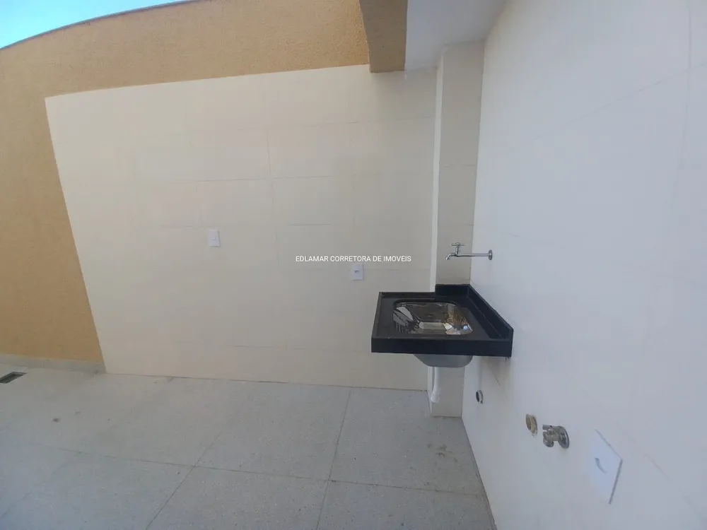 Apartamento, 2 quartos, 150 m² - Foto 6