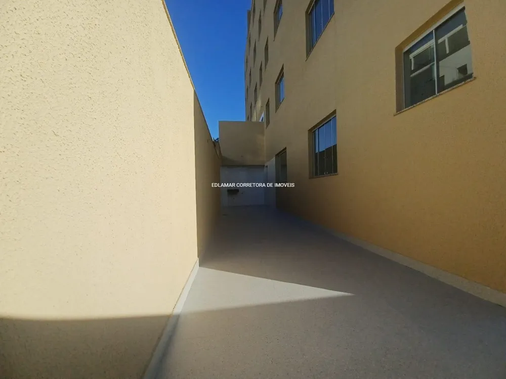 Apartamento, 2 quartos, 150 m² - Foto 9