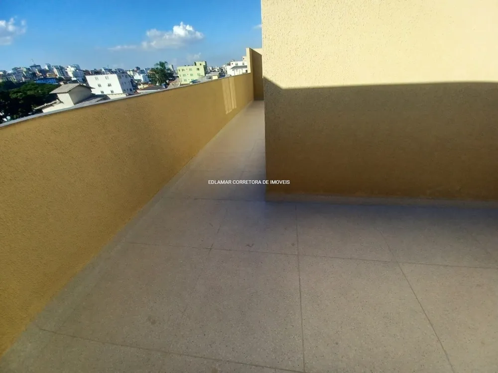Apartamento, 2 quartos, 150 m² - Foto 10