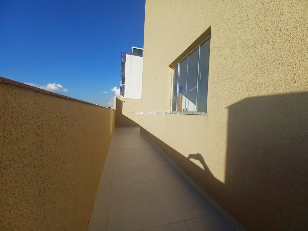 Apartamento, 2 quartos, 150 m² - Foto 11