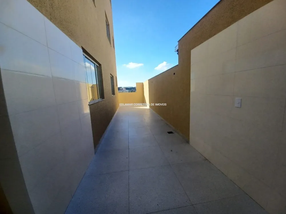 Apartamento, 2 quartos, 150 m² - Foto 5