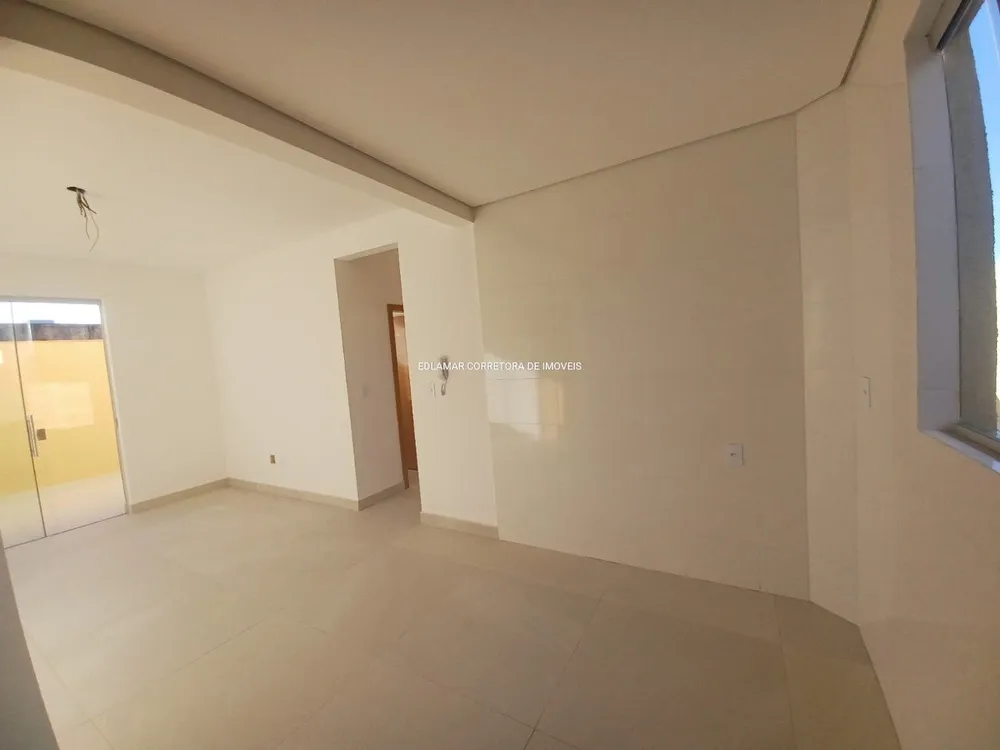 Apartamento, 2 quartos, 150 m² - Foto 4