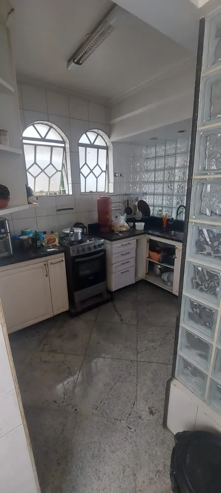 Apartamento, 3 quartos, 95 m² - Foto 5