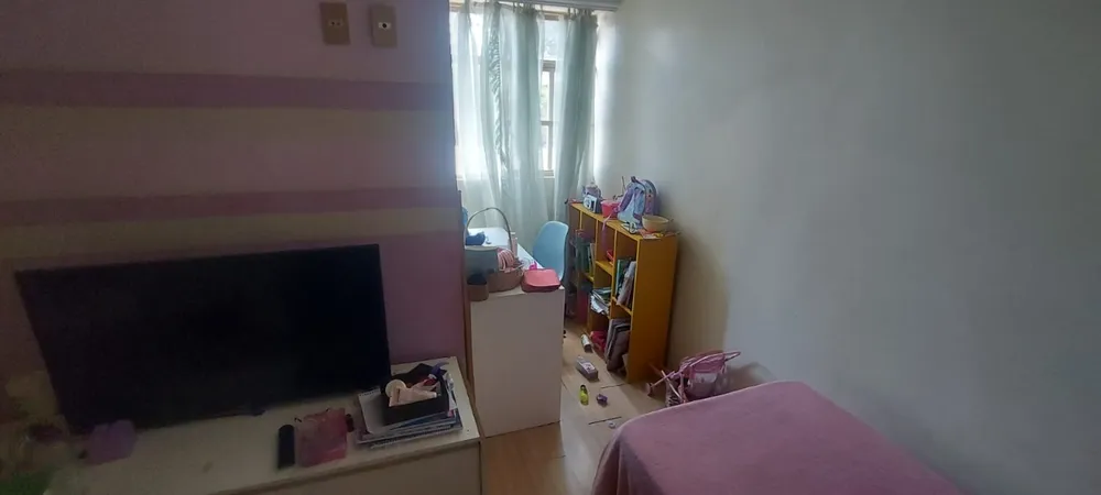 Apartamento, 3 quartos, 95 m² - Foto 8