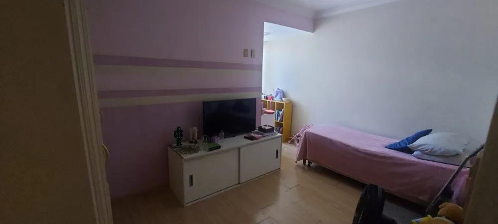 Apartamento, 3 quartos, 95 m² - Foto 10