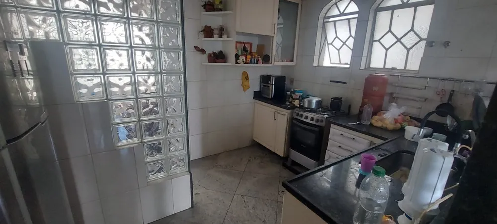 Apartamento, 3 quartos, 95 m² - Foto 4