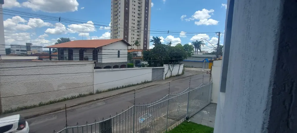 Apartamento, 3 quartos, 95 m² - Foto 12