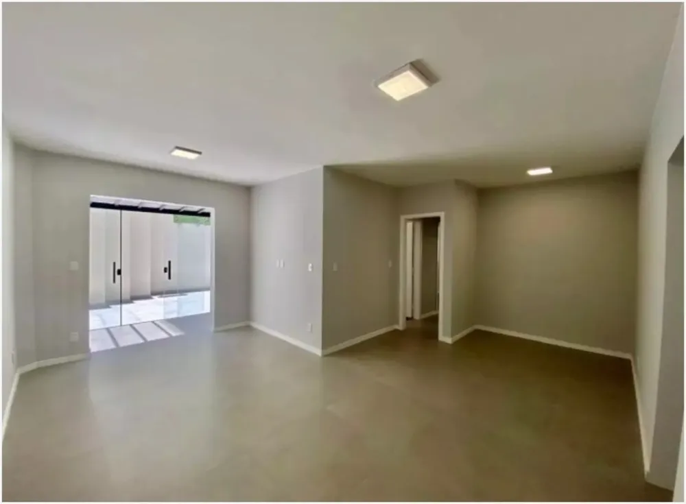 Apartamento, 3 quartos, 241 m² - Foto 3
