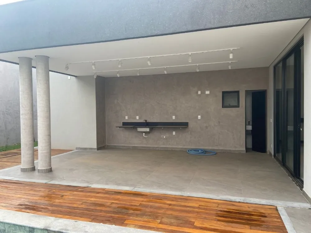 Casa, 4 quartos, 450 m² - Foto 8