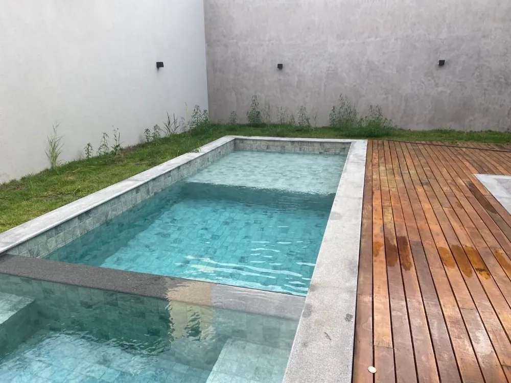 Casa, 4 quartos, 450 m² - Foto 12