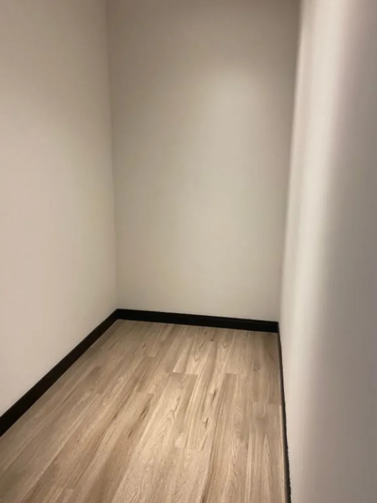 Casa, 4 quartos, 450 m² - Foto 6
