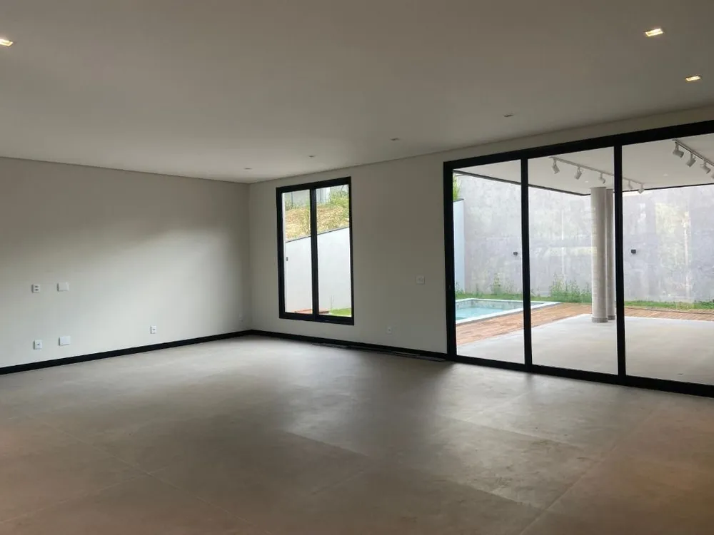 Casa, 4 quartos, 450 m² - Foto 2