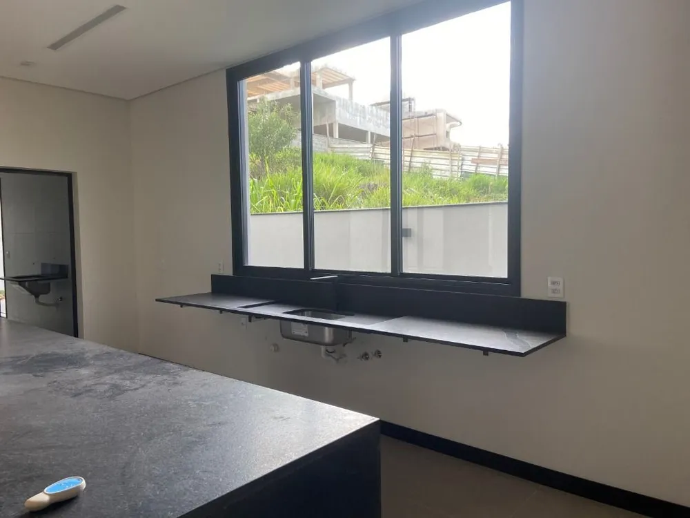 Casa, 4 quartos, 450 m² - Foto 5