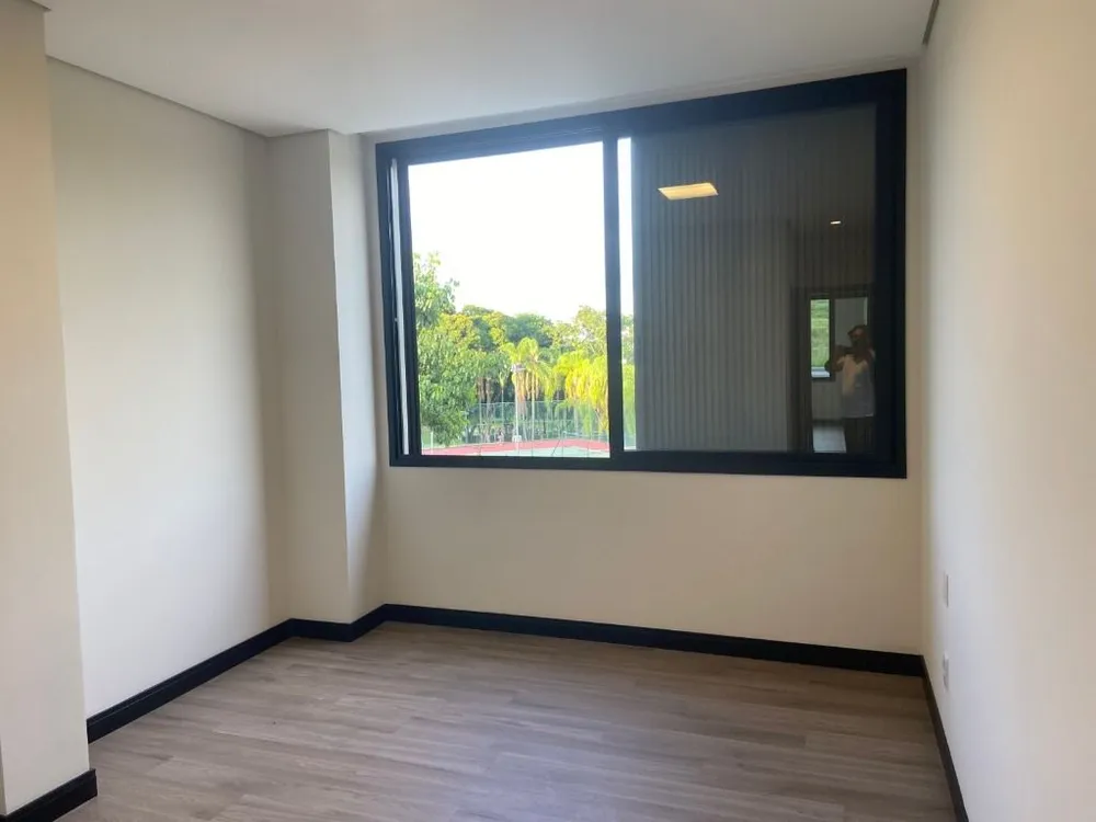 Casa, 4 quartos, 450 m² - Foto 1