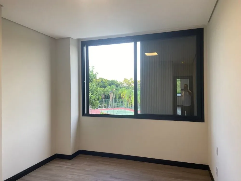 Casa, 4 quartos, 450 m² - Foto 7