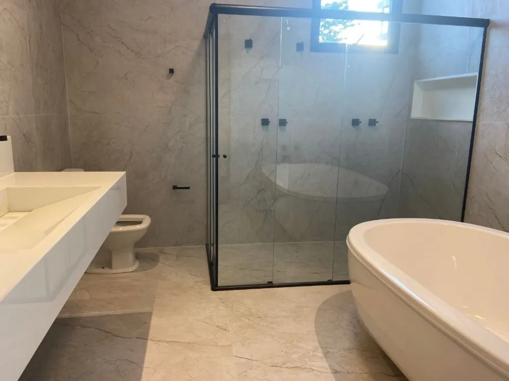 Casa, 4 quartos, 450 m² - Foto 10