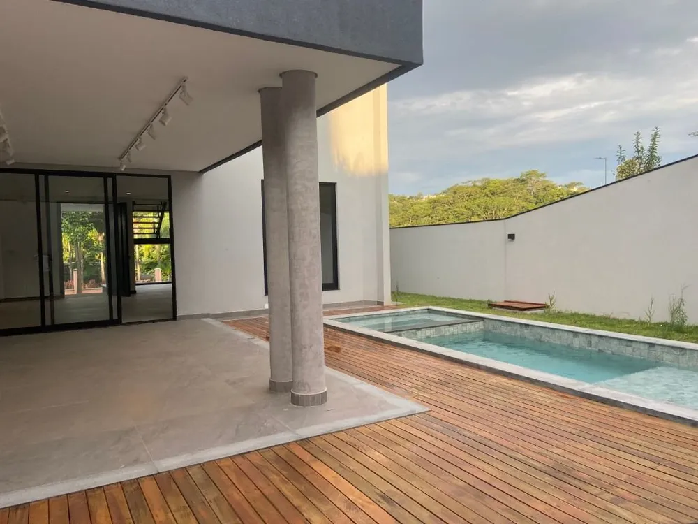 Casa, 4 quartos, 450 m² - Foto 10
