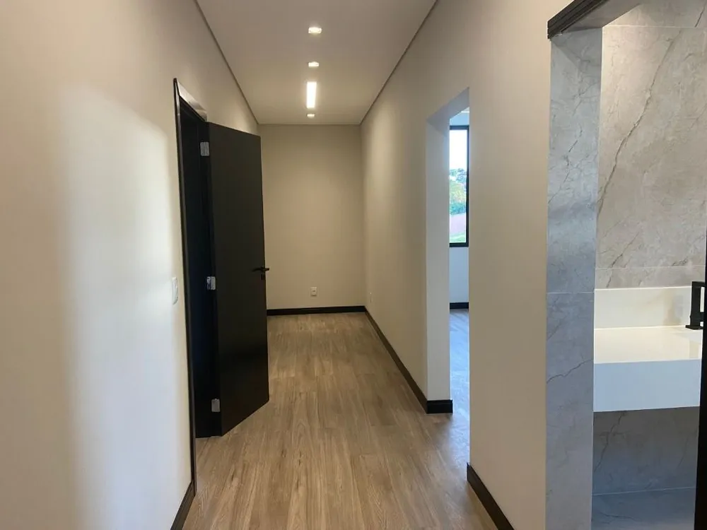 Casa, 4 quartos, 450 m² - Foto 9