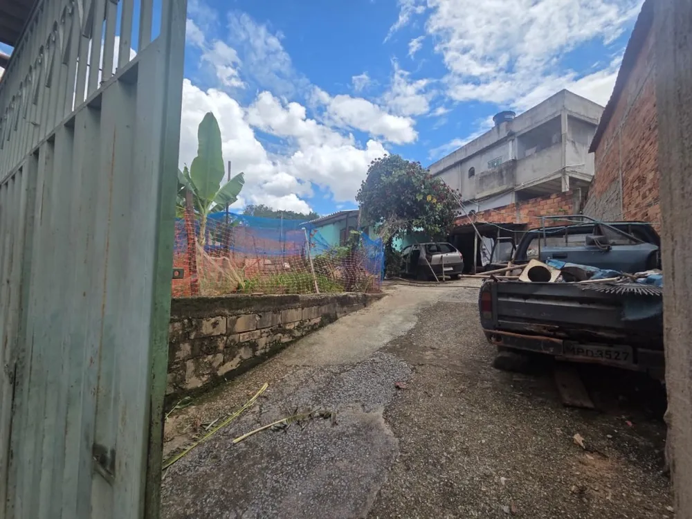 Terreno, 480 m² - Foto 2
