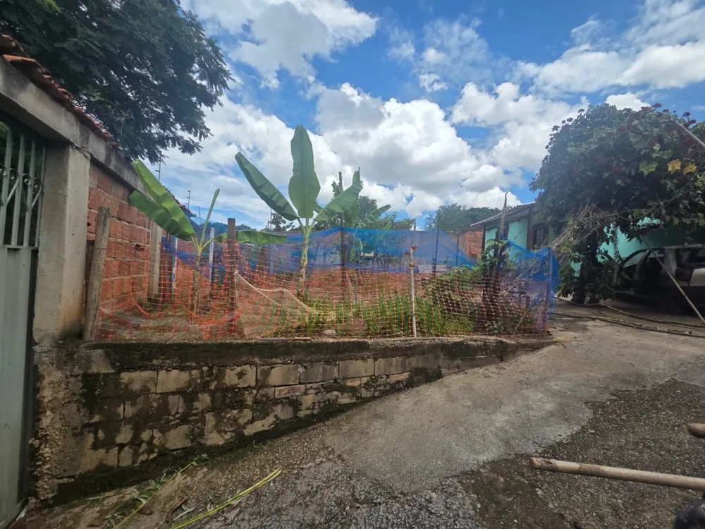Terreno, 480 m² - Foto 1