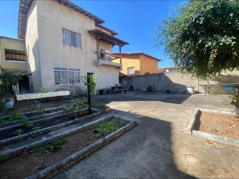 Casa, 4 quartos, 166 m² - Foto 12
