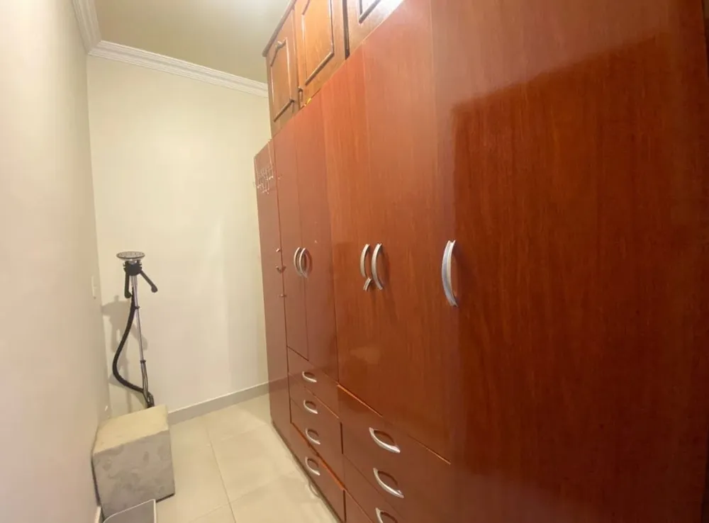 Casa, 4 quartos, 166 m² - Foto 7
