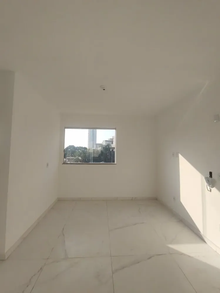 Apartamento, 2 quartos, 100 m² - Foto 6