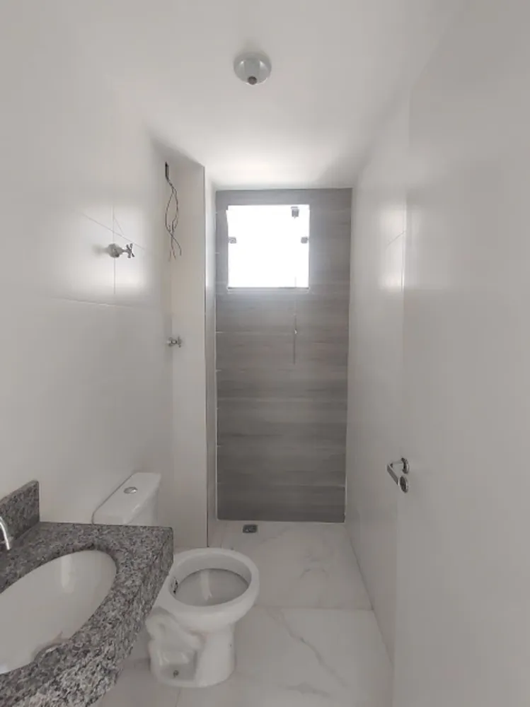 Apartamento, 2 quartos, 100 m² - Foto 10