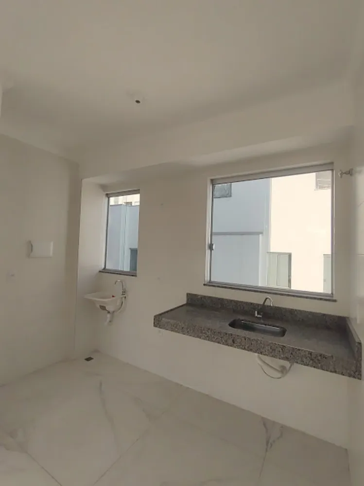 Apartamento, 2 quartos, 100 m² - Foto 5