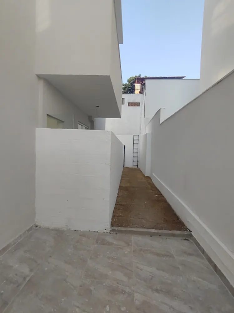 Apartamento, 2 quartos, 100 m² - Foto 1
