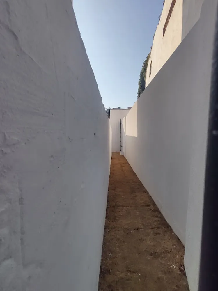 Apartamento, 2 quartos, 100 m² - Foto 11