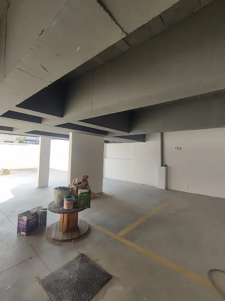 Apartamento, 2 quartos, 100 m² - Foto 13