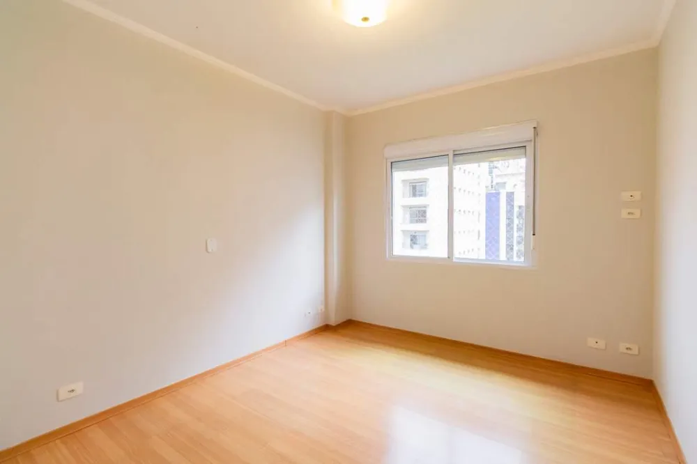 Apartamento, 3 quartos, 180 m² - Foto 6