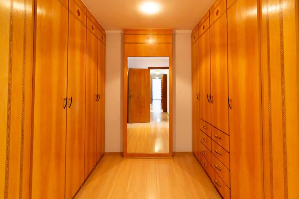 Apartamento, 3 quartos, 180 m² - Foto 7