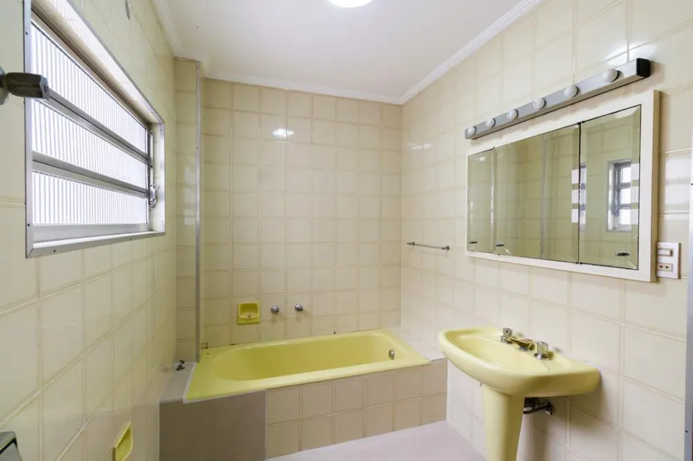 Apartamento, 3 quartos, 180 m² - Foto 11