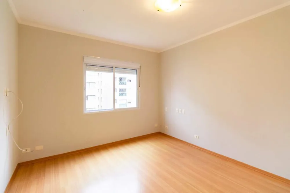 Apartamento, 3 quartos, 180 m² - Foto 5