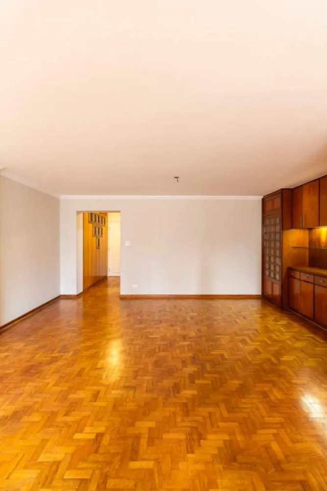 Apartamento, 3 quartos, 180 m² - Foto 3
