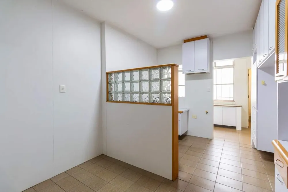 Apartamento, 3 quartos, 180 m² - Foto 7