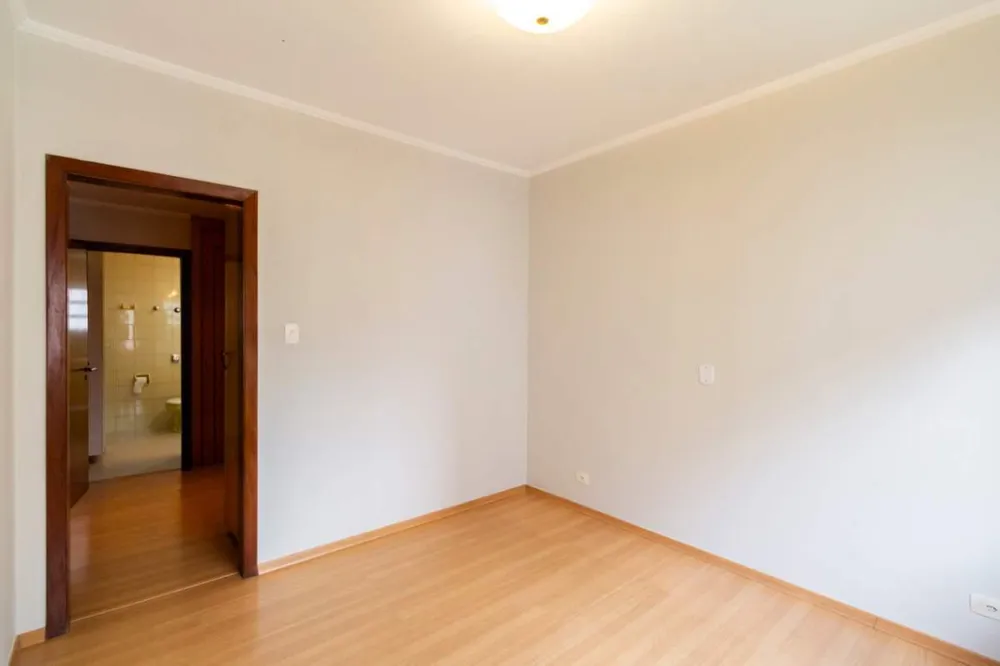 Apartamento, 3 quartos, 180 m² - Foto 8