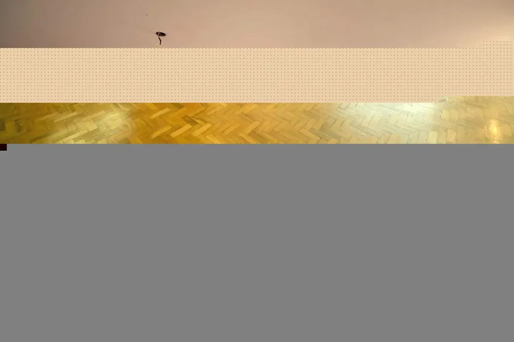 Apartamento, 3 quartos, 180 m² - Foto 4