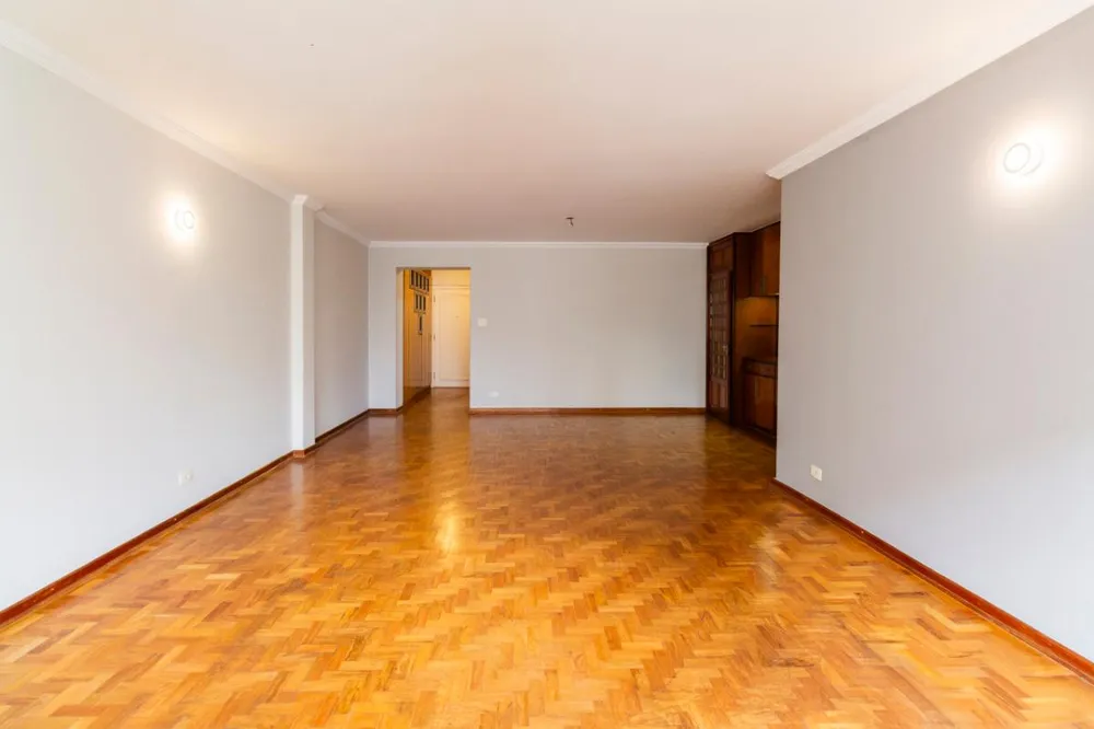 Apartamento, 3 quartos, 180 m² - Foto 3