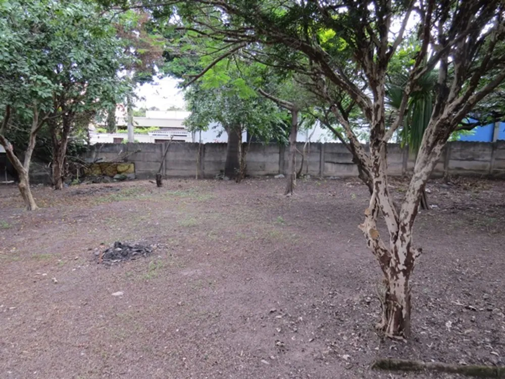 Terreno, 358 m² - Foto 4